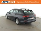 Volkswagen Golf Variant fv23 full led dsg navi kamera virtual auto klima - 4