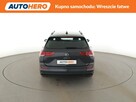 Volkswagen Golf Variant fv23 full led dsg navi kamera virtual auto klima - 5