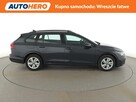 Volkswagen Golf Variant fv23 full led dsg navi kamera virtual auto klima - 7