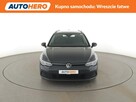 Volkswagen Golf Variant fv23 full led dsg navi kamera virtual auto klima - 9