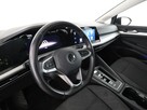 Volkswagen Golf Variant fv23 full led dsg navi kamera virtual auto klima - 10