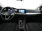 Volkswagen Golf Variant fv23 full led dsg navi kamera virtual auto klima - 11