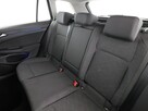 Volkswagen Golf Variant fv23 full led dsg navi kamera virtual auto klima - 13