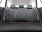 Volkswagen Golf Variant fv23 full led dsg navi kamera virtual auto klima - 14