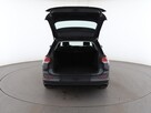 Volkswagen Golf Variant fv23 full led dsg navi kamera virtual auto klima - 15