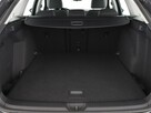 Volkswagen Golf Variant fv23 full led dsg navi kamera virtual auto klima - 16