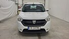 Dacia Lodgy 1.5 dCi Laureate S&S EU6 - 2