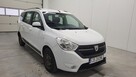 Dacia Lodgy 1.5 dCi Laureate S&S EU6 - 3
