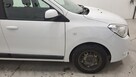 Dacia Lodgy 1.5 dCi Laureate S&S EU6 - 4