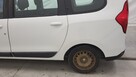 Dacia Lodgy 1.5 dCi Laureate S&S EU6 - 9