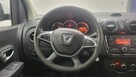 Dacia Lodgy 1.5 dCi Laureate S&S EU6 - 13