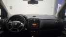 Dacia Lodgy 1.5 dCi Laureate S&S EU6 - 16