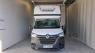 Renault Master FWD 2.3 dCi L3H1 Extra S&S+E E6 3.5t - 2
