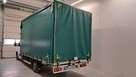 Renault Master FWD 2.3 dCi L3H1 Extra S&S+E E6 3.5t - 6