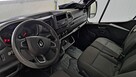 Renault Master FWD 2.3 dCi L3H1 Extra S&S+E E6 3.5t - 7