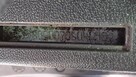 Renault Master FWD 2.3 dCi L3H1 Extra S&S+E E6 3.5t - 14