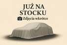 Dacia Duster 1.6 SCe +LPG Fabryczna*115KM* Lift*PRESTIGE*Navi*HandsFree* Alu17 - 2