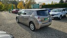 Toyota Verso Nawigacja Serwisowany - 2