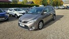 Toyota Verso Nawigacja Serwisowany - 3