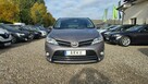 Toyota Verso Nawigacja Serwisowany - 6