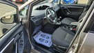 Toyota Verso Nawigacja Serwisowany - 9