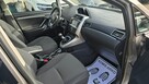 Toyota Verso Nawigacja Serwisowany - 13