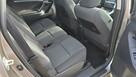Toyota Verso Nawigacja Serwisowany - 14