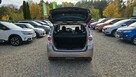 Toyota Verso Nawigacja Serwisowany - 15