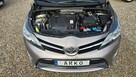 Toyota Verso Nawigacja Serwisowany - 16