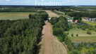 Siedlisko-Marków Towarzystw k/Mszczonowa - 5