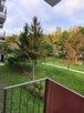 Mieszkanie Gdynia gm. Gdynia  Obłuże, Stolarska
