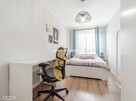 Mieszkanie Kraków Prądnik Biały, al. 29 Listopada - 9
