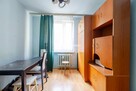 Mieszkanie Kraków Wzgórza Krzesławickie, Wzgórza Krzesławickie, os. Na Stoku - 5