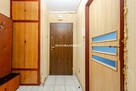 Mieszkanie Kraków Wzgórza Krzesławickie, Wzgórza Krzesławickie, os. Na Stoku - 12
