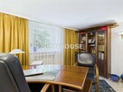 Dom Gliwice Podlesie - 14