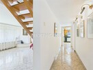 Dom Gliwice Podlesie - 15