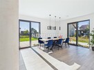 Dom Gliwice Bojków - 7