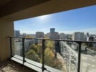 Mieszkanie Katowice, Katowicka - 1