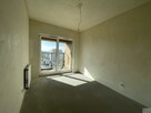 Mieszkanie Katowice, Katowicka - 2