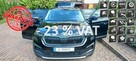 Škoda Kodiaq Full Led DSG Elektryczna Klapa Navi Kamera cofania 65 netto Salon PL - 1