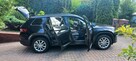 Škoda Kodiaq Full Led DSG Elektryczna Klapa Navi Kamera cofania 65 netto Salon PL - 2