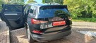 Škoda Kodiaq Full Led DSG Elektryczna Klapa Navi Kamera cofania 65 netto Salon PL - 5