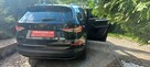 Škoda Kodiaq Full Led DSG Elektryczna Klapa Navi Kamera cofania 65 netto Salon PL - 6