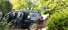 Škoda Kodiaq Full Led DSG Elektryczna Klapa Navi Kamera cofania 65 netto Salon PL - 9