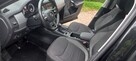 Škoda Kodiaq Full Led DSG Elektryczna Klapa Navi Kamera cofania 65 netto Salon PL - 11