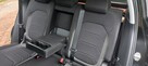 Škoda Kodiaq Full Led DSG Elektryczna Klapa Navi Kamera cofania 65 netto Salon PL - 13