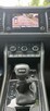 Škoda Kodiaq Full Led DSG Elektryczna Klapa Navi Kamera cofania 65 netto Salon PL - 15