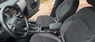Škoda Kodiaq Full Led DSG Elektryczna Klapa Navi Kamera cofania 65 netto Salon PL - 16