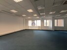 Lokal użytkowy Warszawa Mokotów, Wynalazek - 2