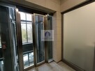 Lokal użytkowy Warszawa Mokotów, Wynalazek - 7